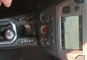 Autos - Citroen C ELYSEE 2018 Diesel 169000Km - En Venta