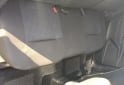 Autos - Citroen C ELYSEE 2018 Diesel 169000Km - En Venta