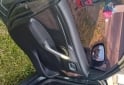 Autos - Citroen C ELYSEE 2018 Diesel 169000Km - En Venta