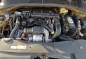 Autos - Citroen C ELYSEE 2018 Diesel 169000Km - En Venta
