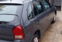 Autos - Volkswagen Gol 2012 Nafta 230000Km - En Venta