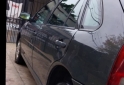 Autos - Volkswagen Gol 2012 Nafta 230000Km - En Venta