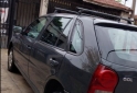 Autos - Volkswagen Gol 2012 Nafta 230000Km - En Venta