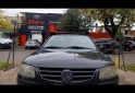 Autos - Volkswagen Gol 2012 Nafta 230000Km - En Venta