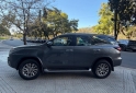 Camionetas - Toyota SW4 4x4 SRX 2.8 TDI 6 AT 2021 Diesel 110000Km - En Venta
