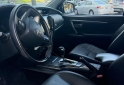 Camionetas - Toyota SW4 4x4 SRX 2.8 TDI 6 AT 2021 Diesel 110000Km - En Venta