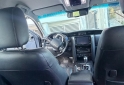 Camionetas - Toyota SW4 4x4 SRX 2.8 TDI 6 AT 2021 Diesel 110000Km - En Venta