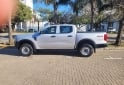 Camionetas - Ford 2023 linea nueva 2023 Diesel 42000Km - En Venta