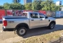 Camionetas - Ford 2023 linea nueva 2023 Diesel 42000Km - En Venta