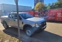 Camionetas - Ford 2023 linea nueva 2023 Diesel 42000Km - En Venta