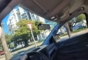 Camionetas - Ford 2023 linea nueva 2023 Diesel 42000Km - En Venta