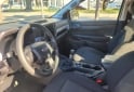 Camionetas - Ford 2023 linea nueva 2023 Diesel 42000Km - En Venta