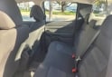 Camionetas - Ford 2023 linea nueva 2023 Diesel 42000Km - En Venta