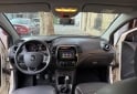Autos - Renault Captur intens 2.0 2017 Nafta 90000Km - En Venta