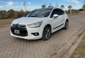 Autos - Citroen ds4 2013 Nafta 160000Km - En Venta