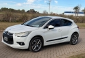 Autos - Citroen ds4 2013 Nafta 160000Km - En Venta