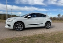 Autos - Citroen ds4 2013 Nafta 160000Km - En Venta