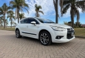 Autos - Citroen ds4 2013 Nafta 160000Km - En Venta