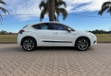 Autos - Citroen ds4 2013 Nafta 160000Km - En Venta