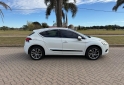 Autos - Citroen ds4 2013 Nafta 160000Km - En Venta