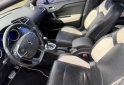 Autos - Citroen ds4 2013 Nafta 160000Km - En Venta