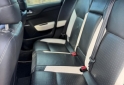 Autos - Citroen ds4 2013 Nafta 160000Km - En Venta