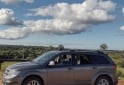 Camionetas - Dodge Journey 2013 Nafta 110000Km - En Venta