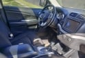 Camionetas - Dodge Journey 2013 Nafta 110000Km - En Venta