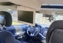 Camionetas - Dodge Journey 2013 Nafta 110000Km - En Venta