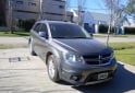 Camionetas - Dodge Journey 2013 Nafta 110000Km - En Venta