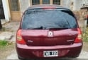 Autos - Renault Clio Expression mt 2007 Nafta 128000Km - En Venta