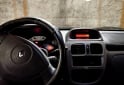 Autos - Renault Clio Expression mt 2007 Nafta 128000Km - En Venta