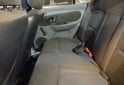 Autos - Renault Clio Expression mt 2007 Nafta 128000Km - En Venta