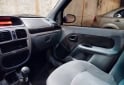 Autos - Renault Clio Expression mt 2007 Nafta 128000Km - En Venta