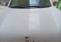 Utilitarios - Renault Kangoo 2008 Diesel 210000Km - En Venta