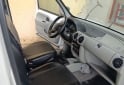 Utilitarios - Renault Kangoo 2008 Diesel 210000Km - En Venta