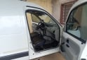Utilitarios - Renault Kangoo 2008 Diesel 210000Km - En Venta