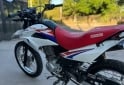 Motos - Honda Xr 2015 Nafta 11111Km - En Venta