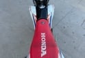 Motos - Honda Xr 2015 Nafta 11111Km - En Venta