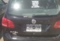 Autos - Volkswagen Suran 2013 Nafta 111111Km - En Venta