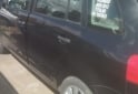 Autos - Volkswagen Suran 2013 Nafta 111111Km - En Venta