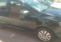 Autos - Volkswagen Suran 2013 Nafta 111111Km - En Venta