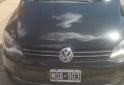 Autos - Volkswagen Suran 2013 Nafta 111111Km - En Venta