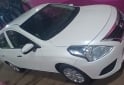 Autos - Nissan VERSA 1.6 SENSE 2019 Nafta 80000Km - En Venta