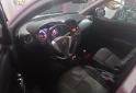 Autos - Nissan VERSA 1.6 SENSE 2019 Nafta 80000Km - En Venta