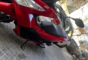 Motos - Honda Pcx 2018 Nafta 30700Km - En Venta
