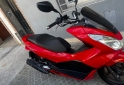 Motos - Honda Pcx 2018 Nafta 30700Km - En Venta