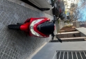 Motos - Honda Pcx 2018 Nafta 30700Km - En Venta