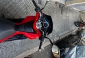 Motos - Honda Pcx 2018 Nafta 30700Km - En Venta