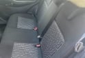 Autos - Ford Ka 2016 Nafta 96400Km - En Venta